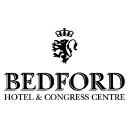 Bedford