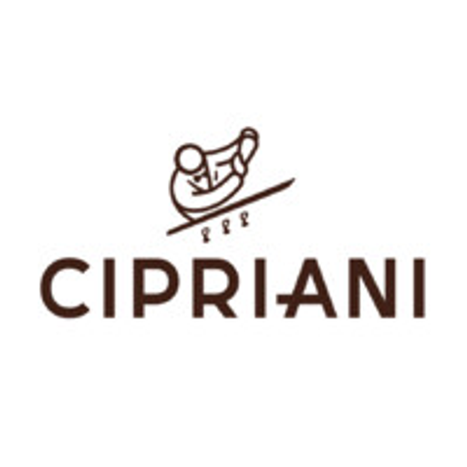 Cipriani