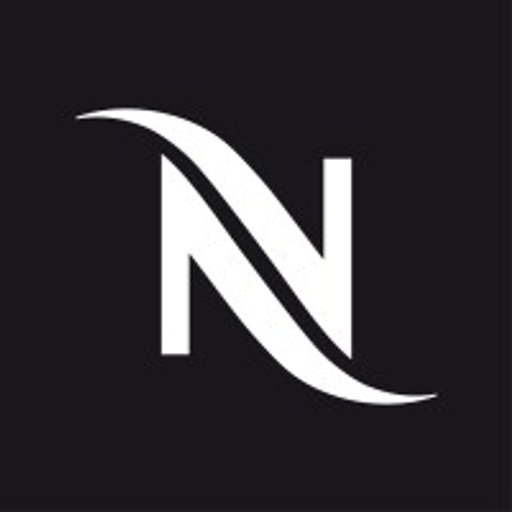 Nespresso