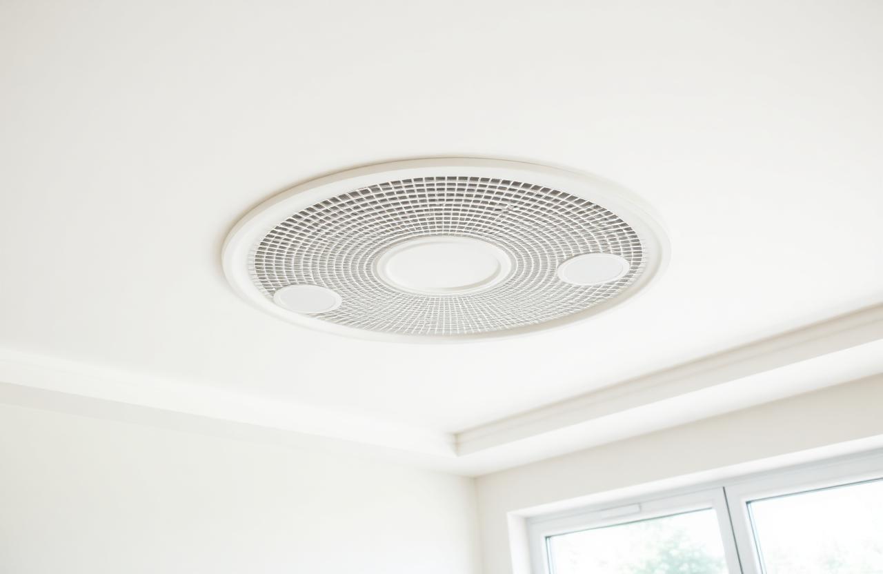 Wat kost een ventilatiesysteem?