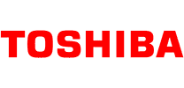 Toshiba
